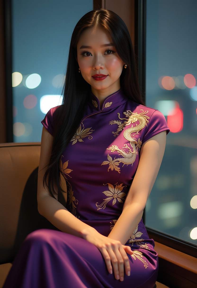 米兰午后三点